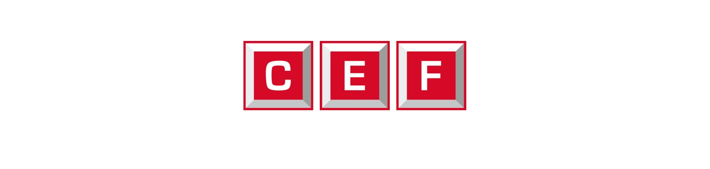 CEF Logo no text