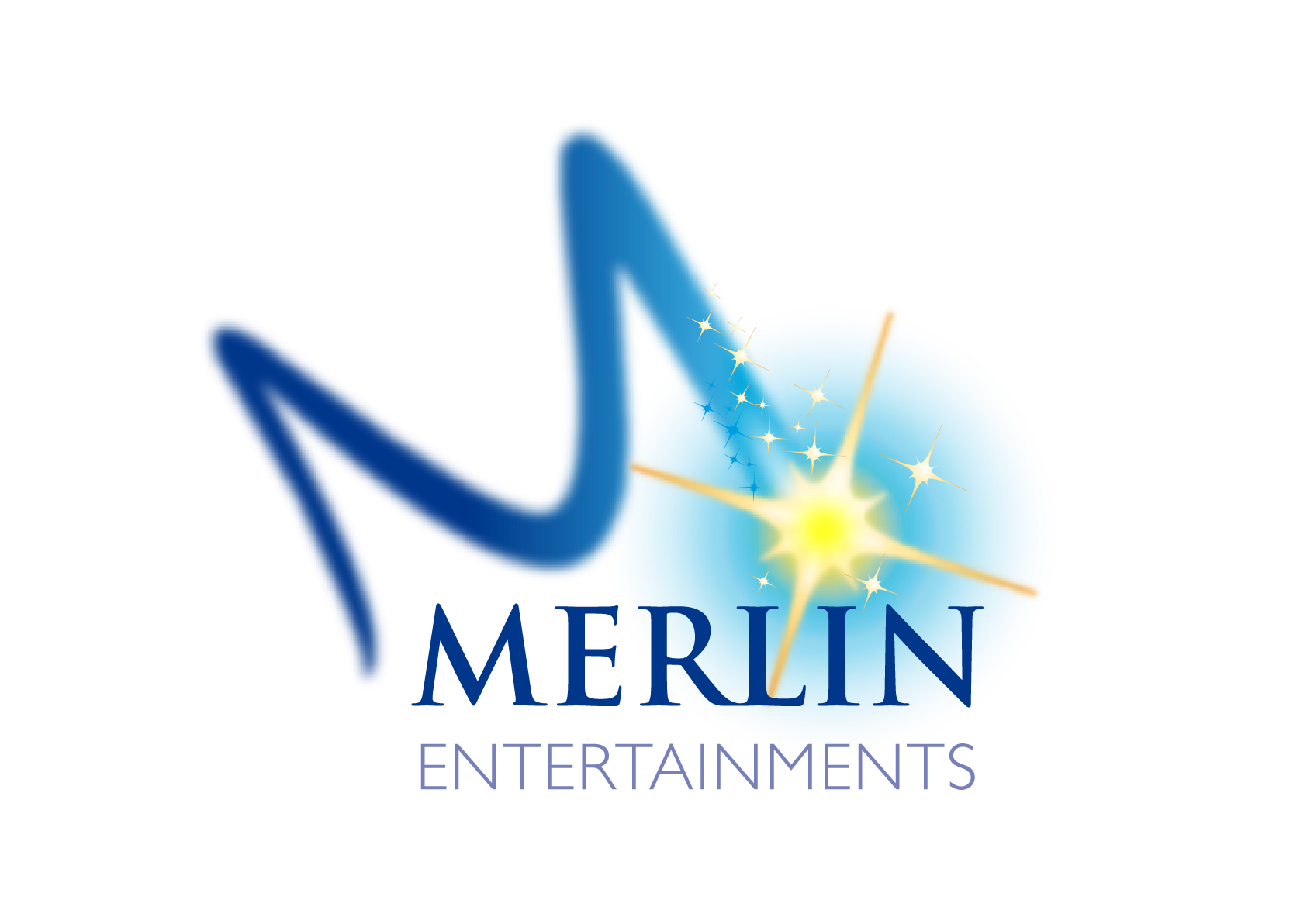 merlin_primary_logo
